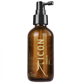 I.C.O.N. India Dry Oil